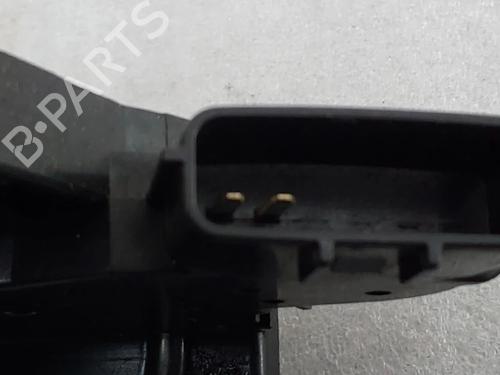 Front right lock NISSAN LEAF (ZE1) Electric | BP37201134C97 - Image 4