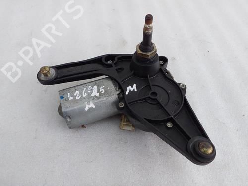 Used Rear wiper motor Rear wiper motor 37201140 37201140