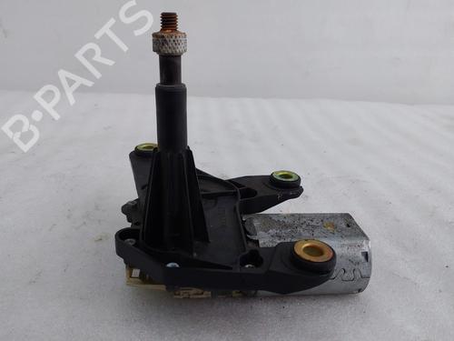 Used Rear wiper motor Rear wiper motor 37201142 37201142