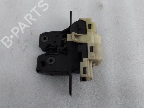 Used Tailgate lock Tailgate lock 37201143 37201143