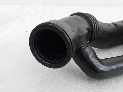 Pipe BMW 3 Touring (E46) 320 d | BP37220371M125 - Image 2