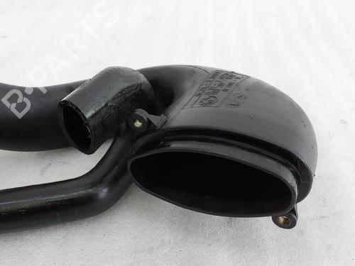 Pipe BMW 3 Touring (E46) 320 d | BP37220371M125 - Image 3