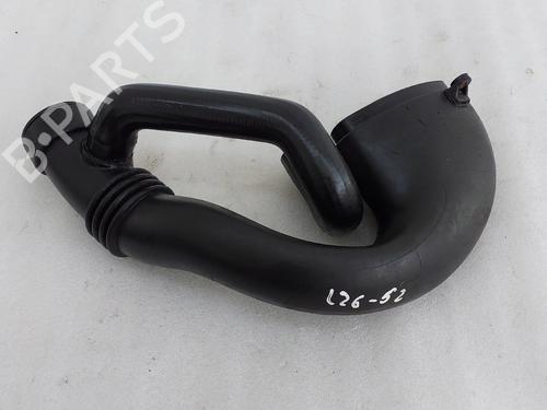 Pipe BMW 3 Touring (E46) 320 d | BP37220371M125 - Image 5