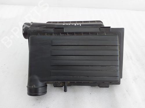 Used Air filter box Air filter box 37220372 37220372