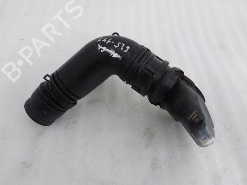 Used Intercooler pipe Intercooler pipe 37220373 37220373