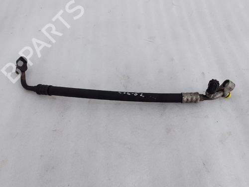 Used AC pipe AC pipe 37220376 37220376