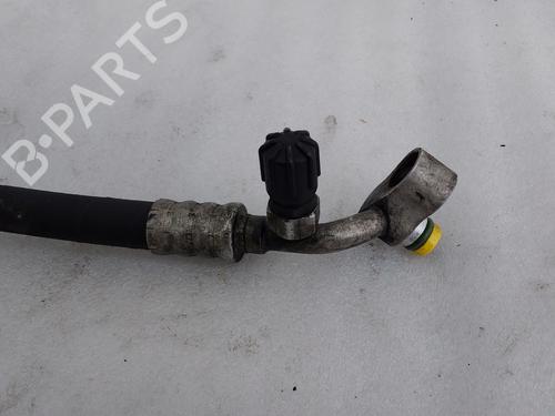 AC pipe NISSAN LEAF (ZE1) Electric | BP37220376M126 - Image 2