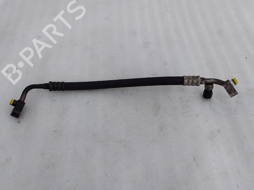 AC pipe NISSAN LEAF (ZE1) Electric | BP37220376M126 - Image 4