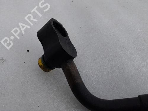 AC pipe NISSAN LEAF (ZE1) Electric | BP37220376M126 - Image 3