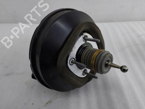 Servo brake CITROËN C4 CACTUS 1.2 VTi 82 | BP37233173M42 - Image 3