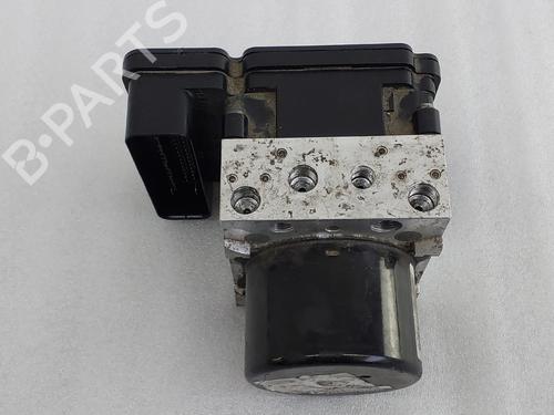 ABS pump FORD FOCUS III Turnier 1.6 TDCi | BP37235992M43 - Image 5