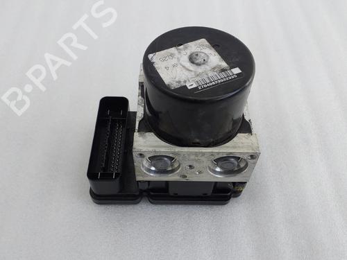 Used ABS pump ABS pump 37235992 37235992