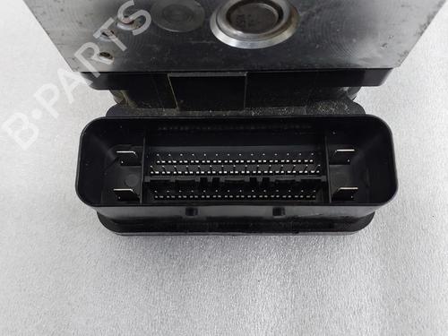ABS pump FORD FOCUS III Turnier 1.6 TDCi | BP37235992M43 - Image 2
