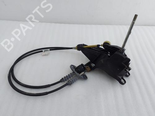 Selector da caixa Selector da caixa 37235993 37235993