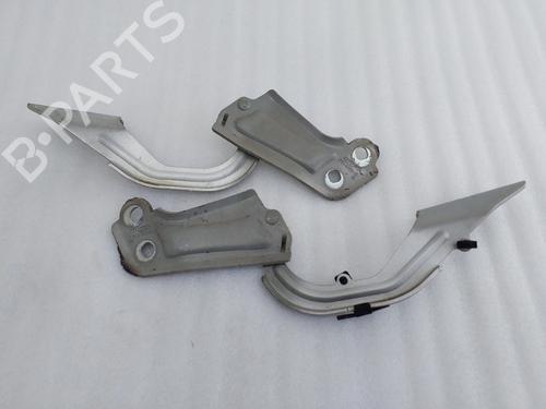 Used Hinge/Door check strap Hinge/Door check strap 37235994 37235994