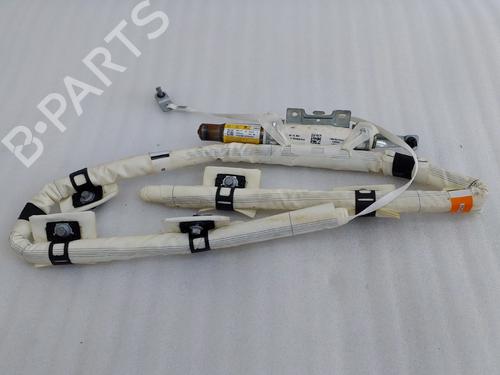Used Right curtain airbag Right curtain airbag 37235996 37235996