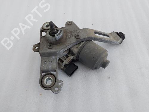 Used Front wiper motor Front wiper motor 37235998 37235998