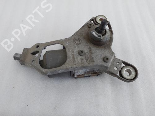 Used Front wiper motor Front wiper motor 37235999 37235999