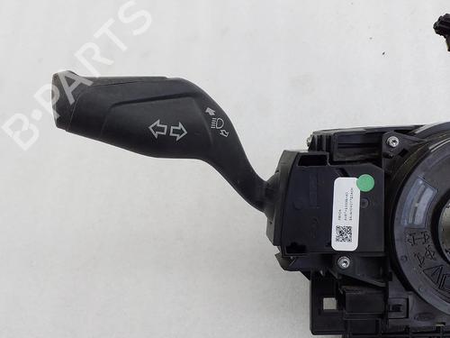 Steering column stalk FORD FOCUS III Turnier 1.6 TDCi | BP37236006I23 - Image 3