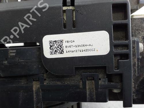 Steering column stalk FORD FOCUS III Turnier 1.6 TDCi | BP37236006I23 - Image 7