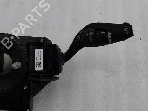 Steering column stalk FORD FOCUS III Turnier 1.6 TDCi | BP37236006I23 - Image 2