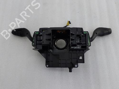Steering column stalk FORD FOCUS III Turnier 1.6 TDCi | BP37236006I23 - Image 6
