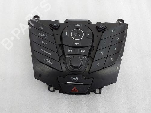 Used Switch Switch 37236009 37236009