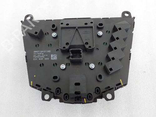 Switch FORD FOCUS III Turnier 1.6 TDCi | BP37236009I30 - Image 2