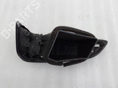 Air vent FORD FOCUS III Turnier 1.6 TDCi | BP37236010I21 - Image 2