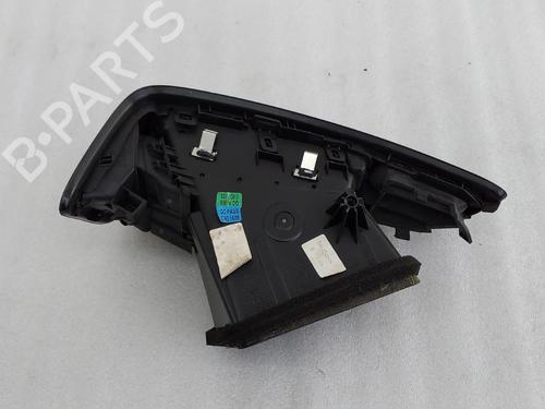 Air vent FORD FOCUS III Turnier 1.6 TDCi | BP37236010I21 - Image 3