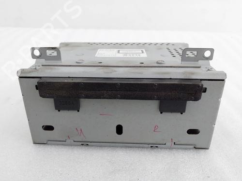 Used Radio Radio 37236011 37236011
