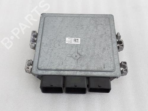 Engine control unit (ECU) FORD FOCUS III Turnier 1.6 TDCi | BP37236012M57 - Image 4