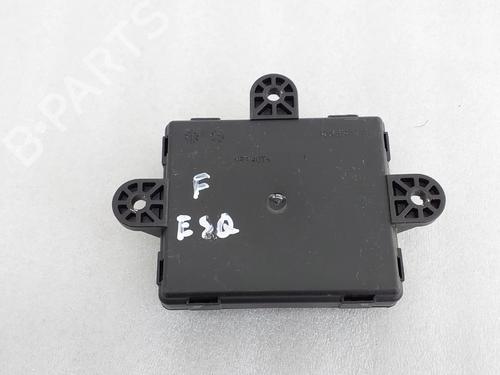 Electronic module FORD FOCUS III Turnier 1.6 TDCi | BP37236013M83 - Image 3