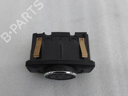 Headlight switch FORD FOCUS III Turnier 1.6 TDCi | BP37236014I24 - Image 2