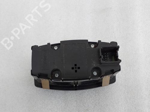 Headlight switch FORD FOCUS III Turnier 1.6 TDCi | BP37236014I24 - Image 3