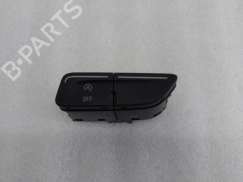 Used Switch Switch 37236015 37236015
