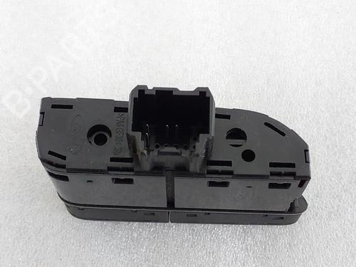 Switch FORD FOCUS III Turnier 1.6 TDCi | BP37236015I30 - Image 3