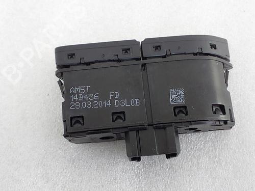 Switch FORD FOCUS III Turnier 1.6 TDCi | BP37236015I30 - Image 2