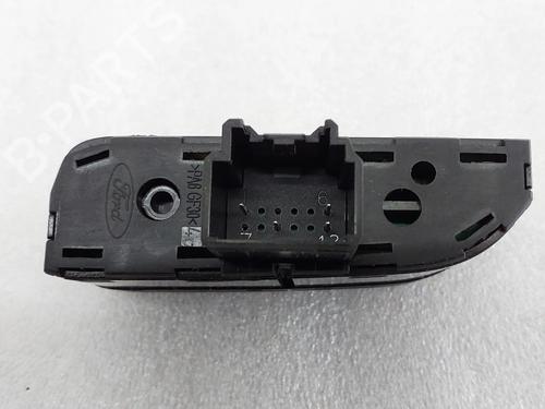 Switch FORD FOCUS III Turnier 1.6 TDCi | BP37236016I30 - Image 3