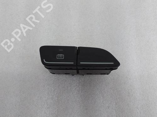 Used Switch Switch 37236016 37236016