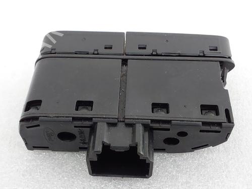 Switch FORD FOCUS III Turnier 1.6 TDCi | BP37236016I30 - Image 2