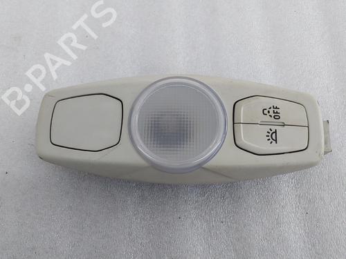 Plafoniera interna Plafoniera interna FORD FOCUS III Turnier 1.6 TDCi (95 hp) 37236017 37236017