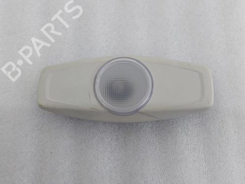 Plafoniera interna Plafoniera interna FORD FOCUS III Turnier 1.6 TDCi (95 hp) 37236018 37236018