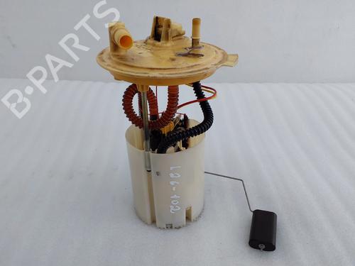 fuel-pump-fiat-tipo-estate-356_-357_-2016-37236020 main image