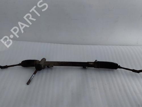 Used Steering rack Steering rack 37236021 37236021