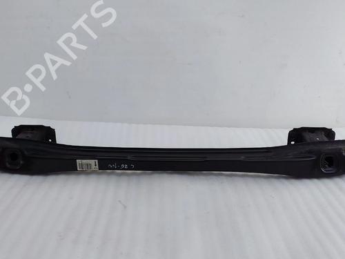 Refuerzo paragolpes trasero Refuerzo paragolpes trasero MERCEDES-BENZ E-CLASS (W212) E 220 CDI / BlueTEC (212.001, 212.002) (170 hp) 37237880 37237880