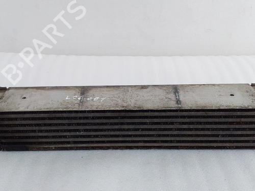 Intercooler BMW 5 Touring (E61) 525 d | BP37237881M30 - Image 4