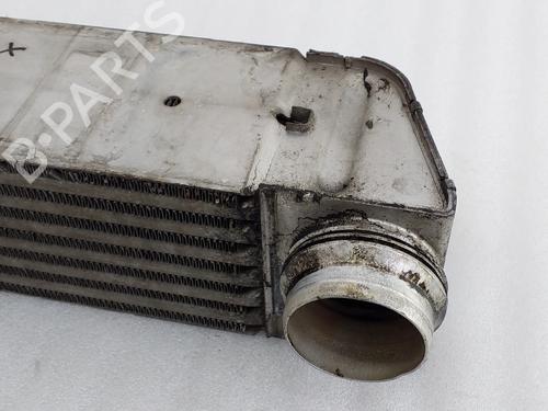 Intercooler BMW 5 Touring (E61) 525 d | BP37237881M30 - Image 2