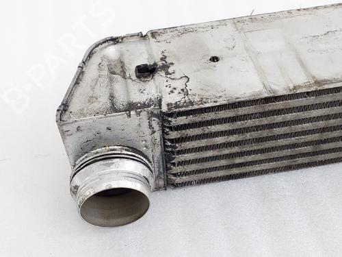 Intercooler BMW 5 Touring (E61) 525 d | BP37237881M30 - Image 3