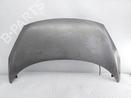 Used Hood Hood 37237883 37237883